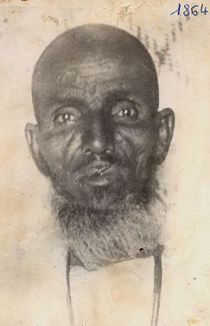 ahmed_500.jpg