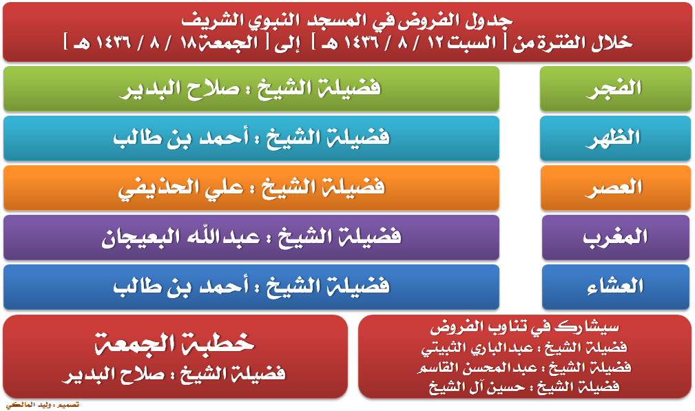 CGQ5UsiUYAANb_x.png
