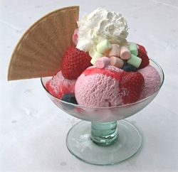 ice_cream.jpg