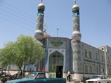 SalmasMsq02.jpg