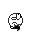 shbab6.gif