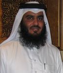 ahmed-al-ajmi.jpg