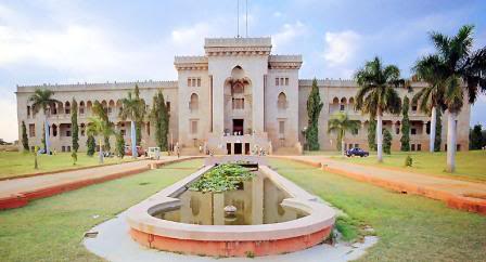 Osmania-University-2.jpg