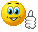thumbs-up10.gif