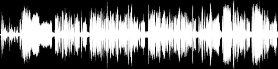 archive.org