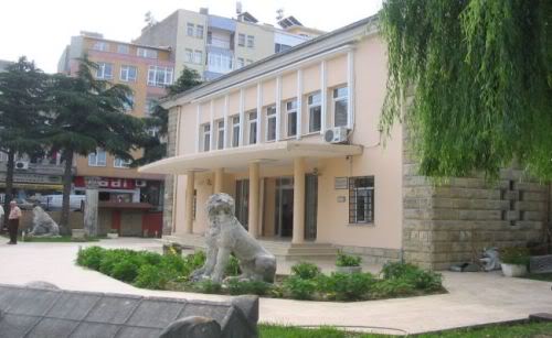 Sinop_Mzesi.jpg