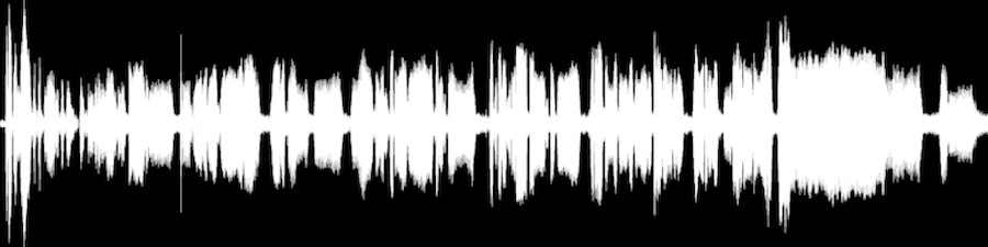 archive.org