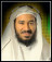 بدوي الكحلاوي