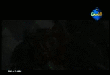 100216_231204.gif