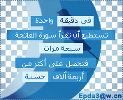 54965.imgcache.gif