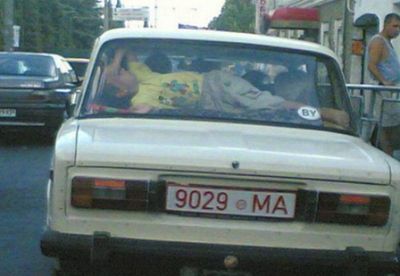 3890627068.jpg