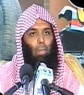alrashed.jpg