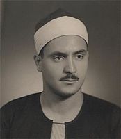 kamil10.jpg