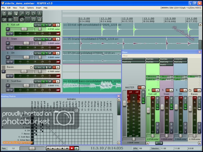 reaper20-routing.jpg