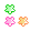 129870.gif