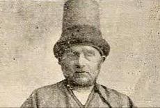MallaOsman.jpg