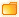 openfoldericon.gif