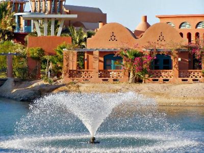 hurghada_2.jpg