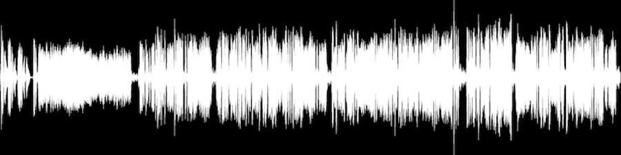 archive.org