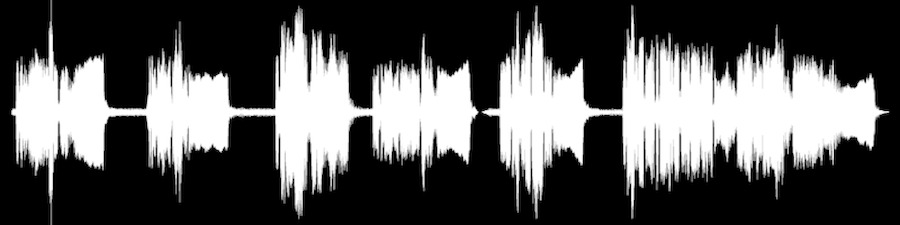 archive.org