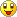 12.gif