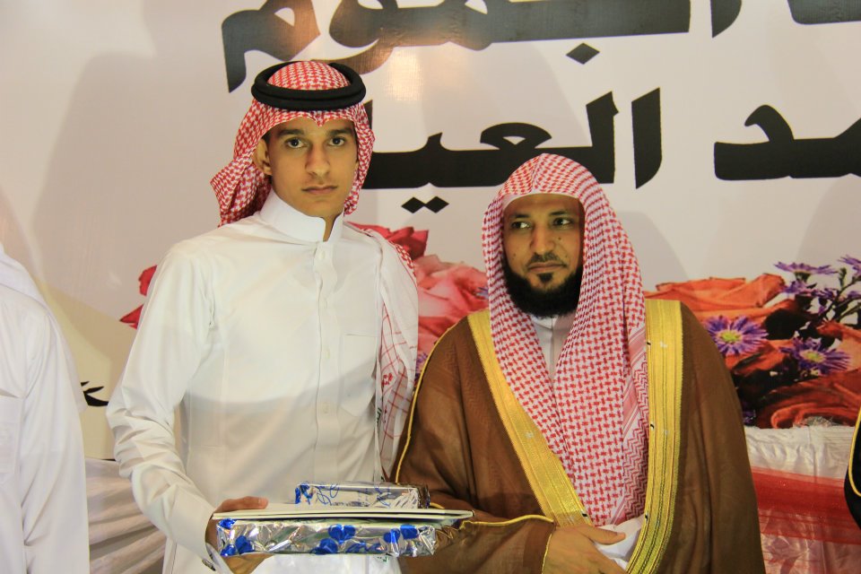 0414120704048aas9qt3v2lkhtgx11y16.jpg