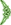 b_2.gif