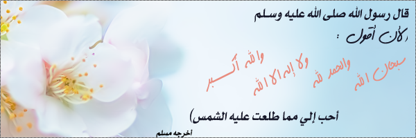 khaledbelal.net_13021248571.png