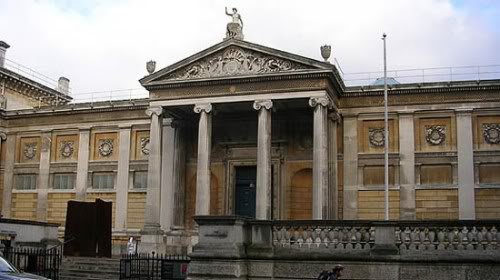 Ashmolean1.jpg