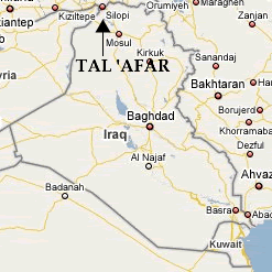 talafar.gif