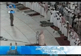 aljiny131tv.gif