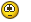 SnipeR%20%2872%29.gif