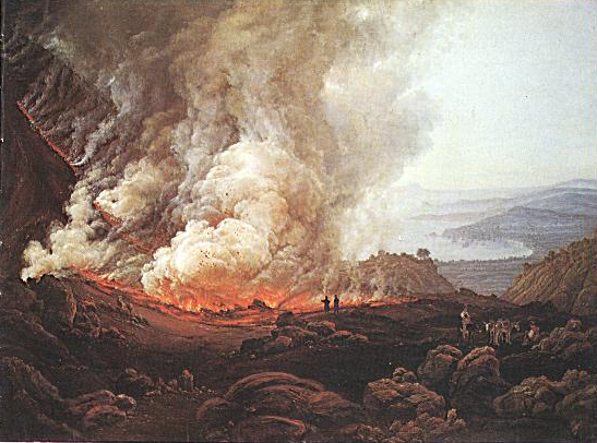 Dahl-Vesuvius.png