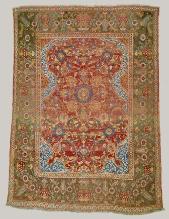 PrayerRug_late16th_bg.jpg