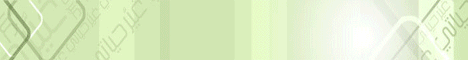 b_s.gif