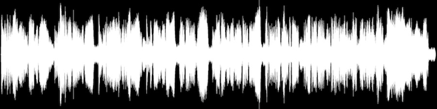archive.org