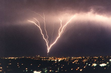 lightning.jpg