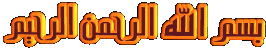 334146_1324846938.gif
