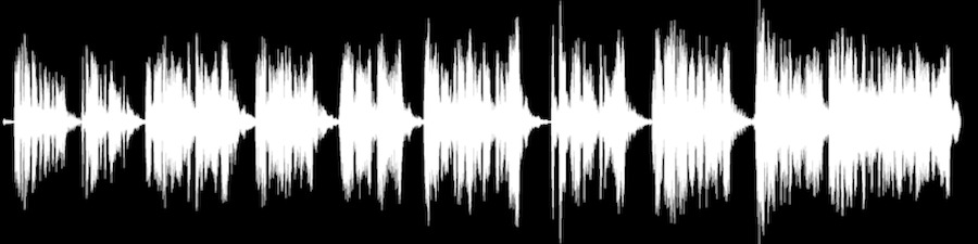 archive.org
