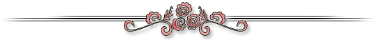 34614.gif
