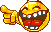 noor%20%28299%29.gif