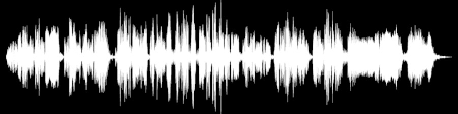 archive.org