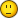 noor%20%2827%29.gif