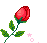 123.gif