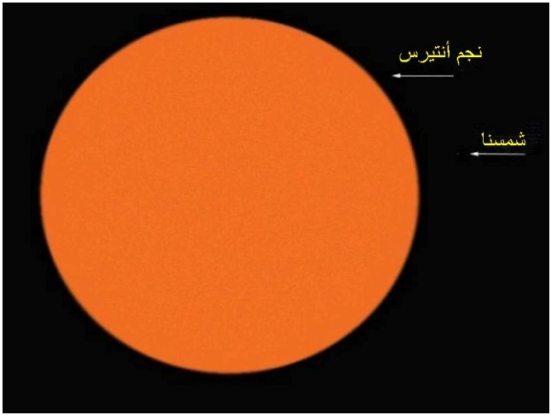 54533.jpg