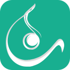 quran.islamhouse.com