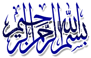 Untitled-13.gif