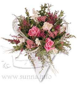 Warda_138.jpg