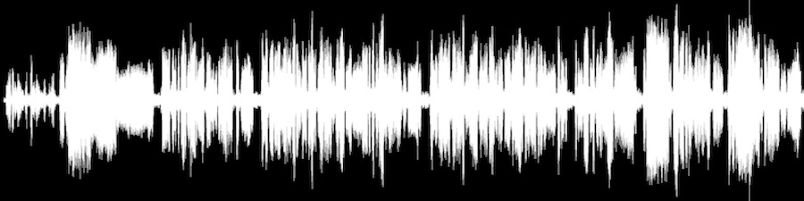 archive.org