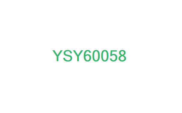 ysy60058.gif